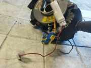 Lenkstockschalter FIAT DOBLO Cargo (223_) 1.3 D Multijet 59001044 1590152790350