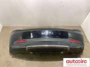 Stoßstange hinten Tesla Model S (5YJS) 106875000A