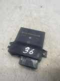 Gateway-Steuereinheit VW GOLF IV (1J1) 1.9 TDI 4F0907468D