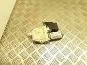 Motor Fensterheber links hinten VW Touran (1T1, 1T2) 1K0959703B