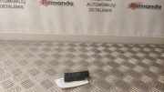 Filterantennen MERCEDES-BENZ CLA Shooting Brake (X117) CLA 180 (117.942) A2229820004