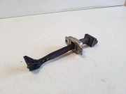 Türanschlag hinten links HONDA CR-V III (RE_) 2.2 i-DTEC 4WD (RE6)