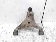 Querlenker vorne VW CRAFTER Furgon (SY_) 2.0 TDI RWD