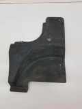 Anderes Undercover Panel VW PASSAT Variant B6 (3C5) 2.0 TDI 3C0825272B