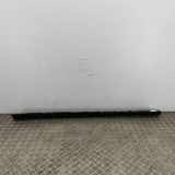 Abdeckung Seitenschweller aus Kunststoff rechts TOYOTA RAV 4 V (XA50) 2.5 Hybrid (AXAH52) 75850-42030