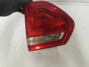 Rückfahrleuchte rechts Citroen C4 Grand Picasso (U) 9653547677