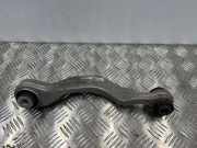 Querlenker hinten links BMW i4 (G26) eDrive35 8834820