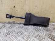 Türanschlag hinten rechts VW PASSAT Variant B8 (3G5) 1.6 TDI 3G5839249A 3G0839267