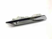 Blinker Kotflügel links BMW 5er (F10) 7154169