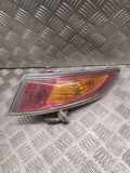 Rücklicht hinten rechts HONDA CIVIC VII Hatchback (EU, EP, EV) 1.7 CTDi
