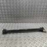 Getriebe Kardanwelle kurz BMW 3 Touring (F31) 318 d xDrive 9425910