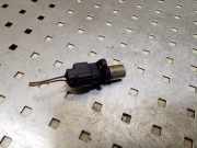 Nockenwellensensor Toyota Corolla Verso (R1) 9091905026