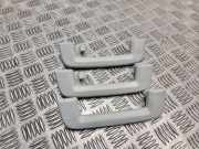 Stahlfelgen Satz Ford C-Max ()