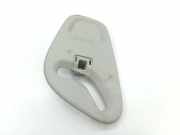Andere Verkleidungsteile FORD S-MAX (WA6) 2.0 TDCi 6M21U61304