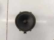 Türlautsprecher hinten links POLESTAR 2 (P) EV 31489043