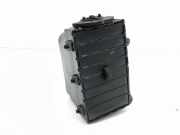 Gitter CHRYSLER GRAND VOYAGER V (RT) 3.8 05028821AA