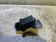 Zündkerzenrelais KIA SPORTAGE (QL) 1.6 CRDi 180919