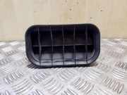 Karosserielüftungsgitter AUDI TT (8J3) 2.0 TDI quattro 4A0819181