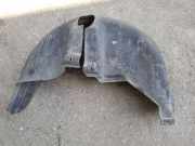 Innenkotflügel hinten links AUDI A4 (8EC, B7) 3.0 TDI quattro