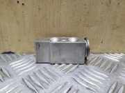 A/C Conditioner Expansion Valve MAZDA 6 Sedan (GG) 2.0 DI