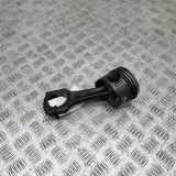 Kolben Mercedes-Benz Sprinter 3t Bus (906) A6460300117