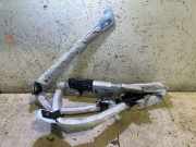 Dach SRS rechts BMW 3 Touring (E91) 318 i 30380710B