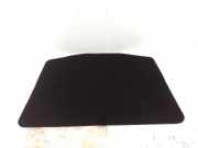 Kofferraumteppich MAZDA CX-30 (DM) e-SKYACTIV-X M Hybrid DFR5V0587