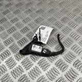 Höhenstandsensor hinten rechts PORSCHE Taycan Cross Turismo (Y1B) 4 9J0616572A