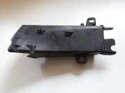 Andere Aufhängungsteile BMW 5 (F10) 520 d 7331784