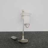 Kraftstofftankpumpe SUBARU LEGACY IV Estate (BP) 2.0 D AWD n/a