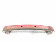 Aufprallträger hinten Volvo C70 II Cabrio ()