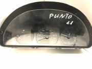 Kombiinstrument FIAT PUNTO (176_) 55 1.1 6060000160a