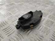 Innenheizungswiderstand MERCEDES-BENZ VITO Tourer (W447) 119 BlueTEC (447.701, 447.703, 447.705) CU566005