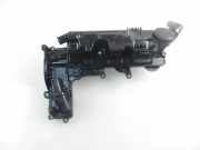 Ventildeckel MITSUBISHI OUTLANDER II (CW_W) 2.2 DI-D 4WD 9662660480