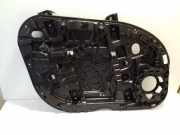 Türfensterheber hinten rechts VOLVO XC60 II (246) T8 Hybrid AWD C85279100 C06056200