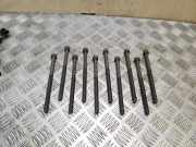 Motorschrauben VOLVO XC90 I 3.2 AWD