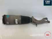 Gasdruckfeder Tesla Model S (5YJS) 103060801A