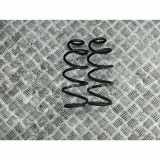 Schraubenfeder hinten links RENAULT CLIO V (B7_) 1.3 TCe 130 (B7MF)