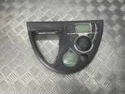 Klimabedienteil CITROËN C8 (EA_, EB_) 2.2 HDi 14908790YR