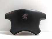Schleifring Airbag Peugeot 607 () 96294407ZR
