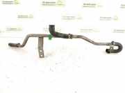 Schlauch Kühlung MERCEDES-BENZ G Cabrio (W463) G 320 CDI (463.303)