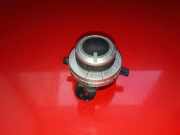 Schalter CITROËN C-CROSSER (EP_) 2.2 HDi