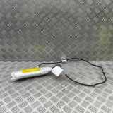 Sitzairbag vorne links HYUNDAI KONA EV SEL 0589-P1-001027 80610J9300