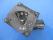 Wischermotor vorne Volvo S40 I (644)