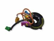 LENKWINKELSENSOR AIRBAGSCHLEIFRING WICKELFEDER VOLVO S60 I 2.4 D5 8622185