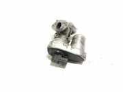 AGR-Ventil PEUGEOT BOXER Furgon 2.2 HDi 150