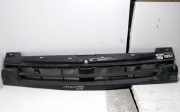 Stoßstangenhalter vorne links NISSAN PRIMASTAR Furgon (X83) 2.0 dCi 115 620300101R
