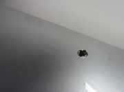 Kotflügel vorne rechts BMW 7 (E65, E66, E67) 745 i, Li