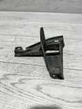 Schmutzfänger hinten links BMW 3 (E46) 318 i 8219168