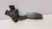 Gaspedal OPEL INSIGNIA A Sedan (G09) 2.0 CDTI (69) 00976500 1323735